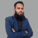 মোহাম্মদ সাইদুল ইসলাম বাঁধন